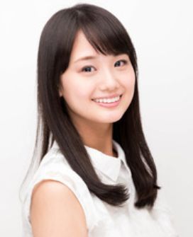 井上清華 Wikiプロフィール 高校や大学は 可愛い動画をご紹介 人生の達人navi