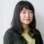 駿河太郎の学歴 経歴 結婚や家族は 性格は父親 鶴瓶ゆずりで共演も 人生の達人navi