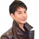 大西卓哉 宇宙飛行士 の経歴 家族 嫁や子供は 東大時代は鳥人間コンテストに出場 人生の達人navi 大西卓哉 宇宙飛行士 の経歴 家族 嫁や子供は 東大時代は鳥人間コンテストに出場 人生の達人navi