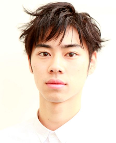 戸塚純貴の経歴 家族 高校や兄弟は 落語や自動車整備士の特技がスゴイ 人生の達人navi