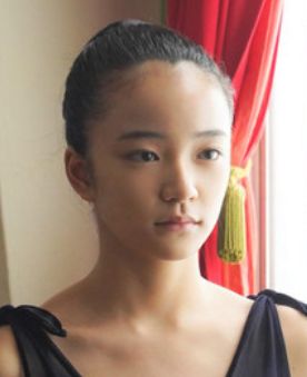 服部樹咲 みさき のwiki経歴 中学や年齢は バレエがスゴイと話題 人生の達人navi