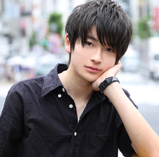 高橋文哉の経歴 兄弟や家族は 料理がスゴイと話題 人生の達人navi