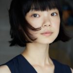 蒔田彩珠 あじゅ の経歴 兄や家族 出身高校や子役時代の可愛い画像まとめ 人生の達人navi