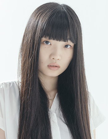 東野絢香の経歴 家族 出身高校は 朝ドラおちょやん出演 演技派女優と話題 人生の達人navi 東野絢香の経歴 家族 出身高校は 朝ドラおちょやん出演 演技派女優と話題 人生の達人navi